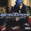 CD LIL SCRAPPY - Bred 2 Die Born 2 Live 485682 BME Recordings 2006 США Рэп и хип-хоп/R&B Б/У