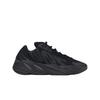 Yeezy Boost 700 Mnvn Triple Black