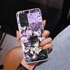 Чехол для телефона JoJo's Bizarre Adventure Diamond Is Unbreakable для Samsung Galaxy A17 A16 A15 A14 A13 A57 A56 A55 A54 A53 A37 A36 A3
