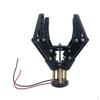 Robotic Arm Kit for Grab Claw 3D Printer DIY Kits