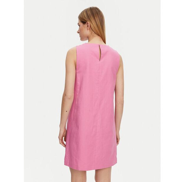 Платье Weekend Max Mara Racer