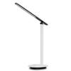 Philips Smart Rechargeable Eye-Care Desk Lamp