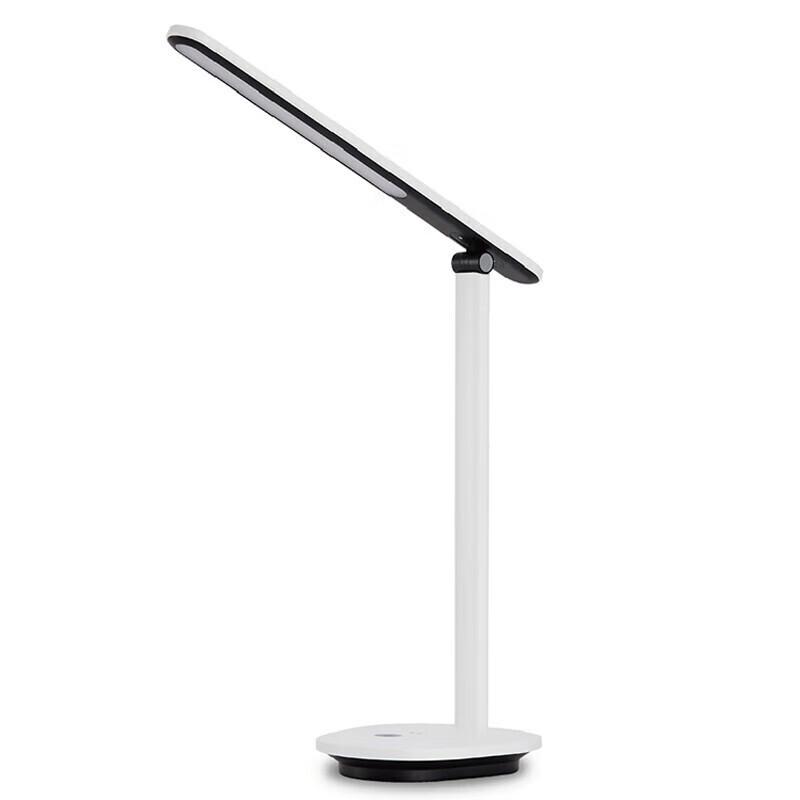 Philips Smart Rechargeable Eye-Care Desk Lamp