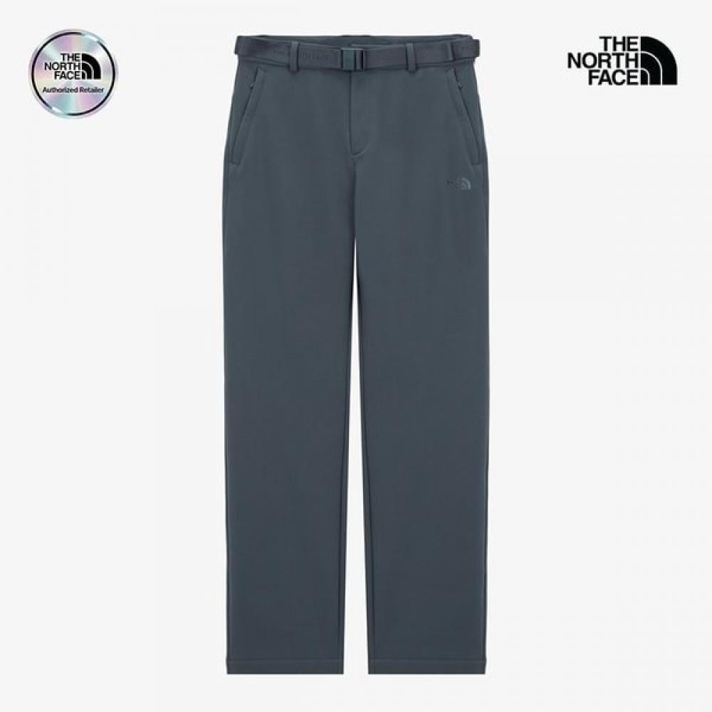 The North Face Мужские штаны Gore Divine Dgy