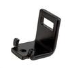 Tooth Holder 3116/930-00-501/A Unia Famarol Original