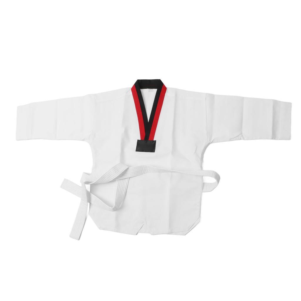 Cycling Sunglasses Gray Ergonomic Windproof Dustproof Strong PC Sports Sunglasses for Fishing Driving Climbing