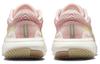 Nike ZoomX Invincible Run Flyknit 2 Atmosphere Pink Oxford Women's DC9993-600