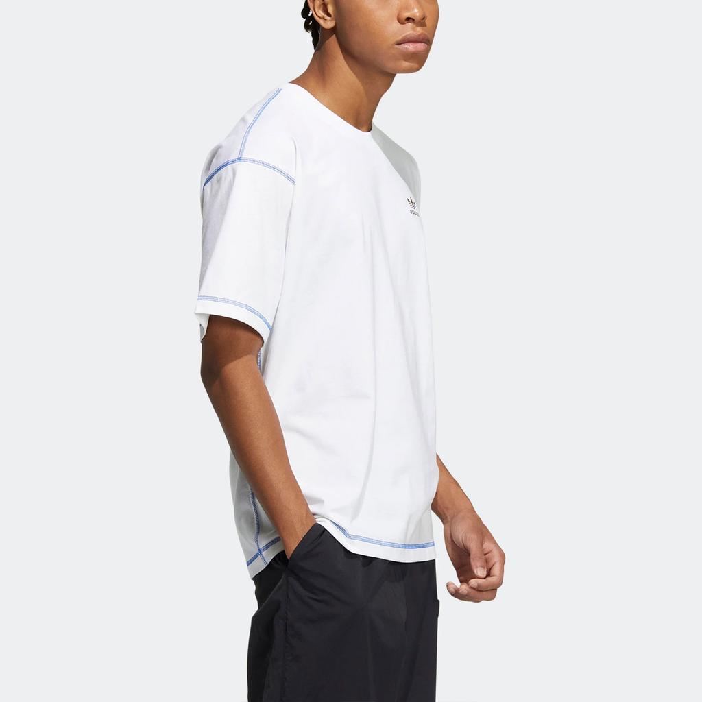 adidas originals T Men's HY4686