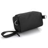 Portable Nylon Camera Pouch Case DJI Osmo Pocket 3 4 Pro Luna Ultra Compact Action Storage Bag