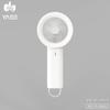 2026 High-Speed Turbo USB Mini Handheld Fan