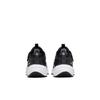 Nike Cosmic Runner Psv Khm4400 003 Blk Wht