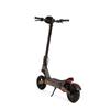 KuKirin G2 Folding Electric Scooter 10 Inch Vacuum Off-Road Tires E-Scooter 800W Brushless Motor 48V 15AH City Off-Road Escooter For Adult