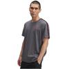 Under Armour Mens Icon Regular T-Shirt