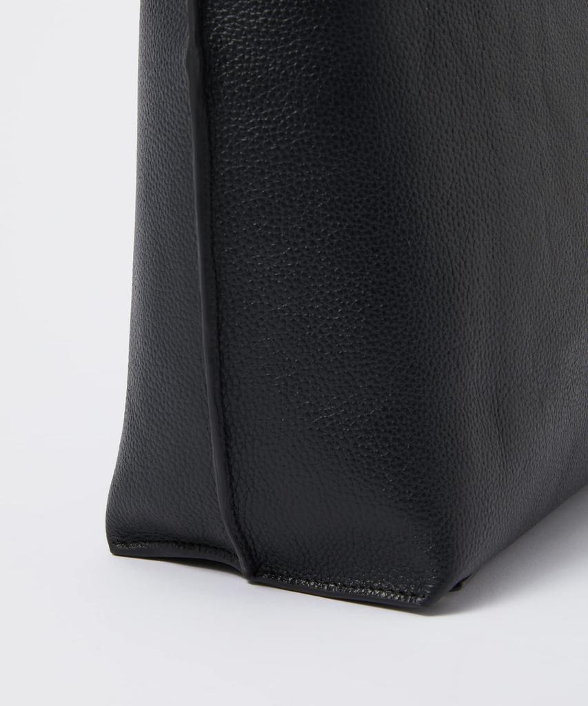 NOIR PGN002LP EVERYDAY TOTE Everyday Tote Tote Bag [Ghione]