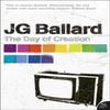 The Day of Creation by J. G. Ballard Paperback Book 9780007227891