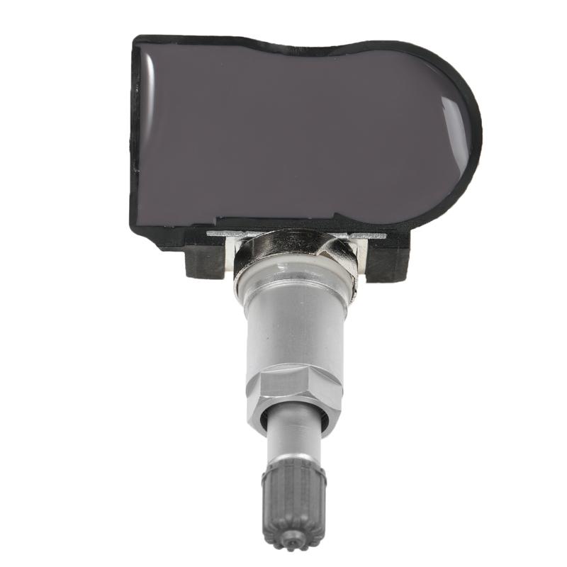 Датчик давления в шинах автомобиля TPMS для Chery Tiggo 3 3X Tiggo 2 Tiggo 5/7 для GEELY EC7 / GS / GL GC9 J523114013 TPMS Датчик давления в шинах