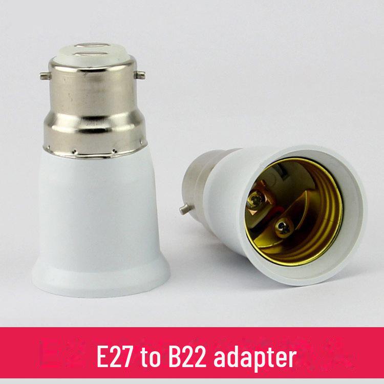 «Умная светодиодная лампа RGB: Bluetooth Music, E27, беспроводное управление через приложение, сценический свет