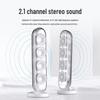 Bluetooth-колонка Harman Kardon SoundSticks 4