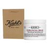 125ml – как на картинке