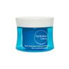 Bioderma Hydrabio Creme Rich Moisturising Care 50ml