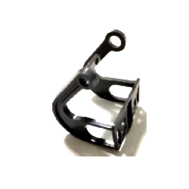 BMW 5 F07 Sunroof Sunshade - 54107237592 Compatible