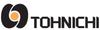 TOHNICHI Открытый Допустимый Крутящий Момент Размеры SH15DX12 Головка Типа SH, 59.0, Двусторонний 12 мм,
