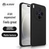 AMW Ultra-Thin Anti-Fall Case for Vivo X300