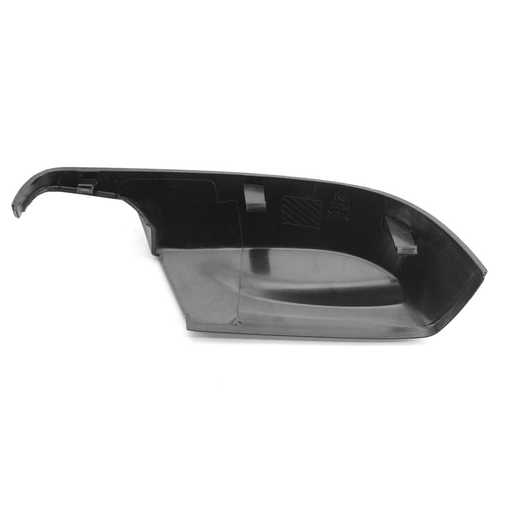 Нижняя крышка зеркала 91059AJ220 Замена для Subaru Forester 2014-2018