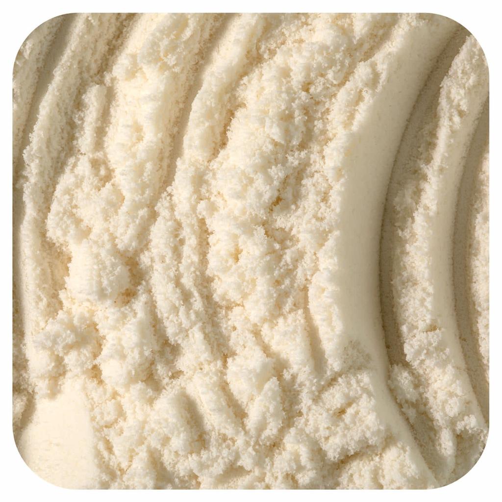 California Gold Nutrition, Sports, Vegan Protein, Vanilla Flavor, 2 lb (907 g)