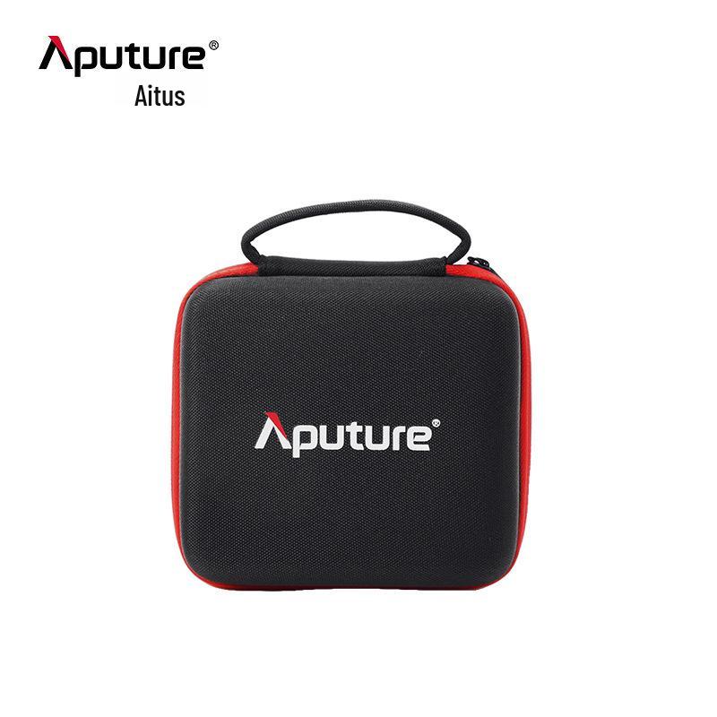 Aputure MC RGB Портативный заполняющий свет для фотографии