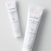Cicalfate Plus SOS Cica Cream 2 типа (Выберите 1)
