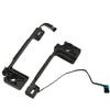 Speaker Set for Apple MacBook Pro 13'' A1502 - Left/Right Pair with Tool Kit Included