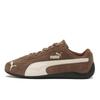 Speedcat Og 398846 31haute Кофе