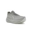 Asics Gel Nimbus 27 Seal Grey Unisex Sneakers Lake-Grey 1011B958-020
