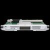 Huawei CR8D00E1NCC1 Физическая интерфейсная карта 100GE/200GE