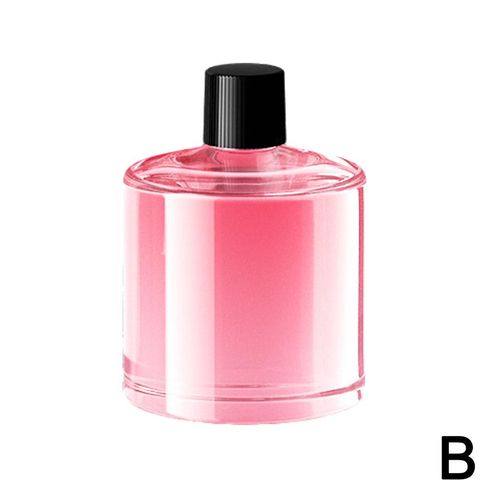 НОВЫЙ высококачественный электрический автоматический диффузор воздуха Aroma Car Air Vent Увлажнитель Диффузор Клипса Духи Advanced Sense Ambient Light Fresh