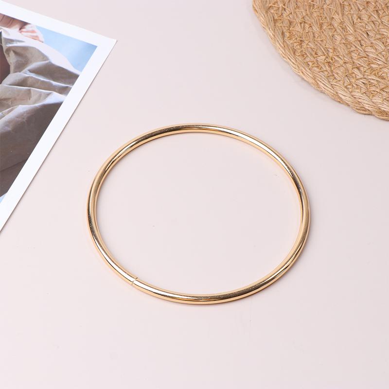 1 шт., аксессуары для фурнитуры с ручкой для сумки, круглая голова медведя, кошачья голова, квадратное кольцо для переноски, портативная замена, сумка для багажа, сделай сам