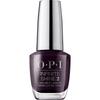 OPI Infinite Shine Nail Polish - 