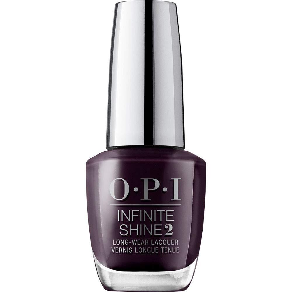 OPI Infinite Shine Nail Polish -