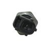F8AF9278AA Oil Pressure Switch Sensor for Ford F150 1997-2004 Mustang 1996-2004 Taurus 1996-2005 Crown Victoria 1998-2011 Lincoln Town Car 1998-2011