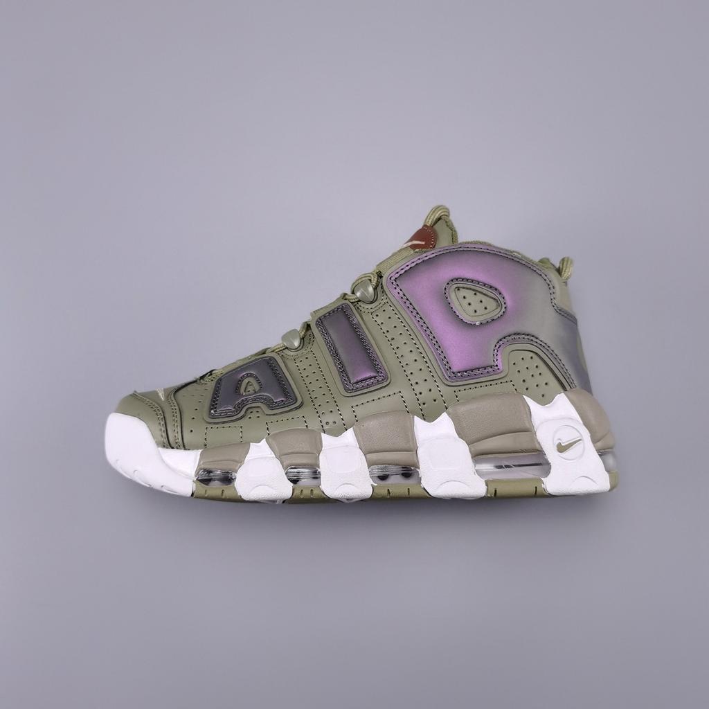 Мужская обувь, баскетбольные кроссовки для реальных боевых действий, полная амортизация воздухом, увеличение роста, женская обувь, чистые оригинальные кроссовки для бега, удобные