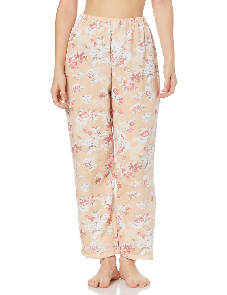 Пижама [Gunze]