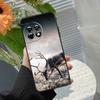 Камуфляжный чехол для охоты на оленей для OnePlus Nord 5 CE 2 3 4 Lite N20 N30 OnePlus 13T 13R 15 13 12 11 10 10T 8T 15R