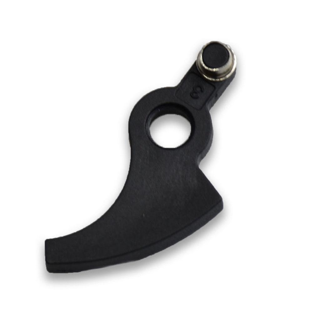 Трещотка Рычажный Триммер Рычаг Замена Запасная Катушка