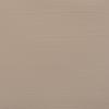 Peinture Acrylique en tube - Gris chaud - 718 - Amsterdam - 250ml