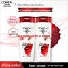 L'Oréal Multi-Effect Repair & Oil Control Shampoo