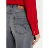 Джинсы Marella Tomboy 2423186094 серый Tomboy Fit