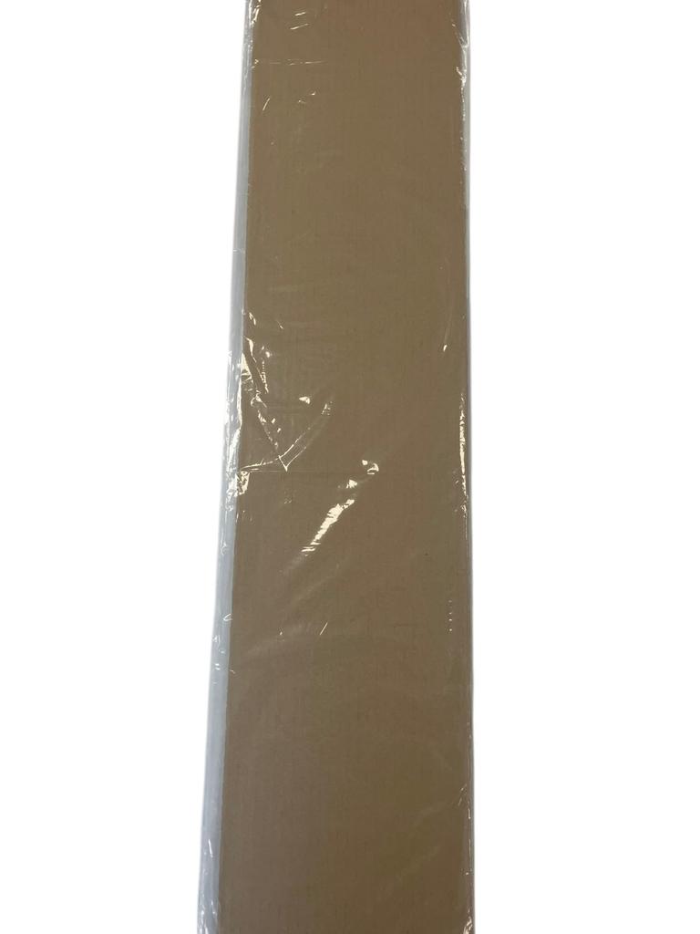 TOYOTA HILUX TOYOTA Decal GUN125 Оригинальный продукт Серебристый [08189-35010]