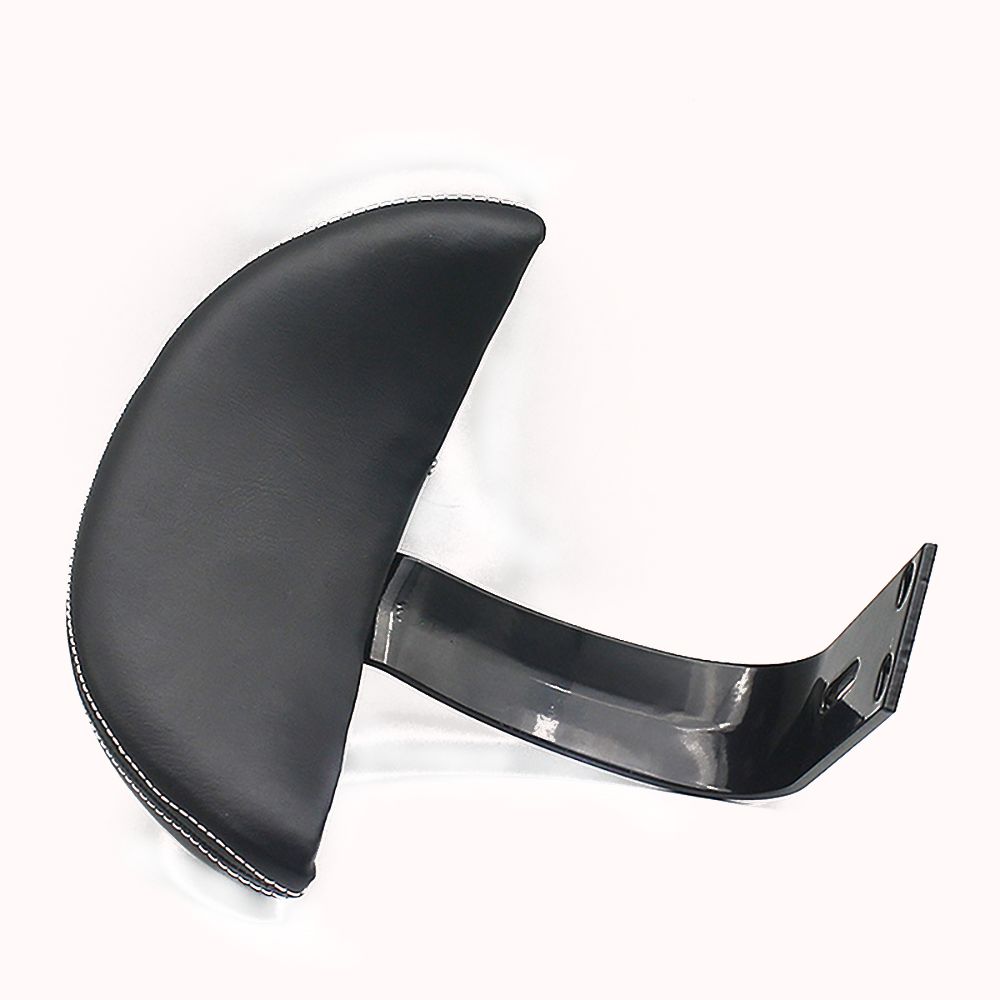 Детали для переоборудования Подушка для спины скутера Мотоцикла Подушка для заднего сиденья Электровелосипеда Подушка для сиденья Электровелосипеда