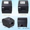 Xprinter XP-236B 48mm Computer Version Thermal Barcode Label Printer